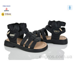 Босоножки Clibee-Doremi